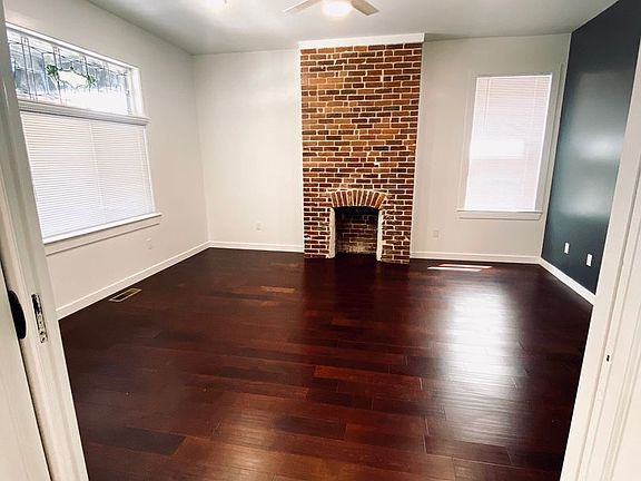 2nd image of 3521 Shadeland Ave #A