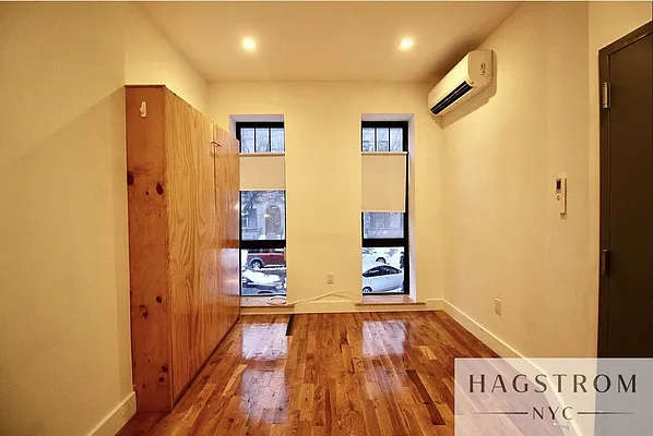 Rented by Hagstrom Management Inc | media 1