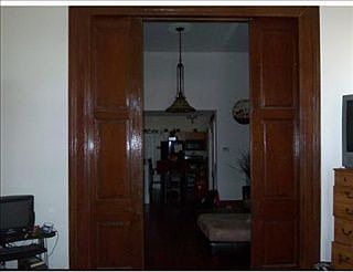 2nd image of 2317 Ursulines Ave