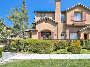3104 White Riesling Pl, San Jose, CA 95135