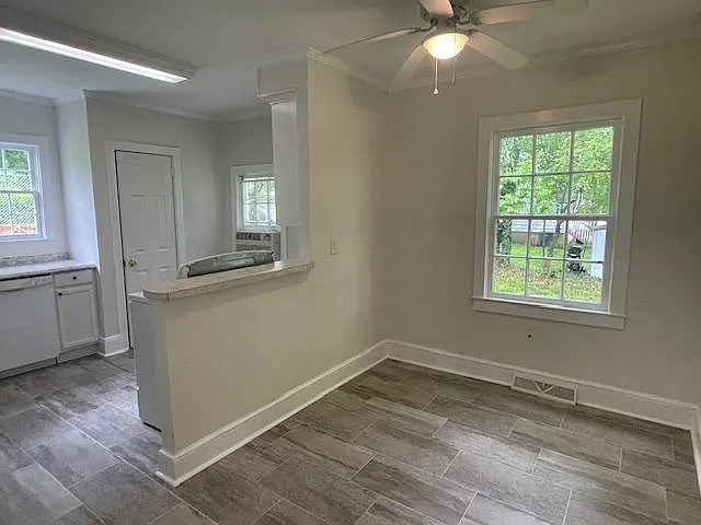 206 S Depot St — Photo 11
