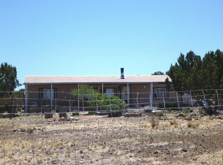 8589 Kaibab Ln, Show Low, AZ 85901