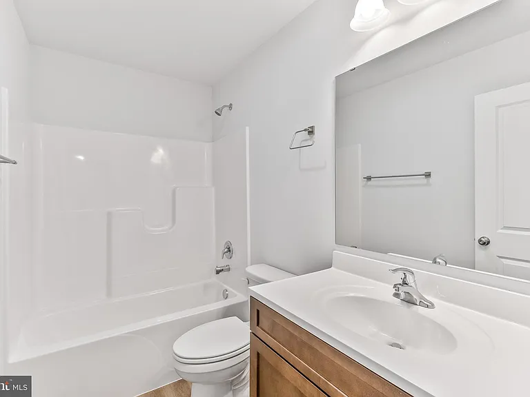 147 Olga Dr — Photo 25