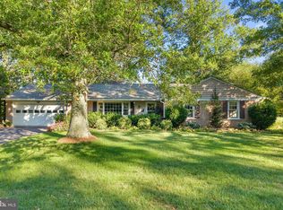 528 Harleysville Pike, Harleysville, PA 19438