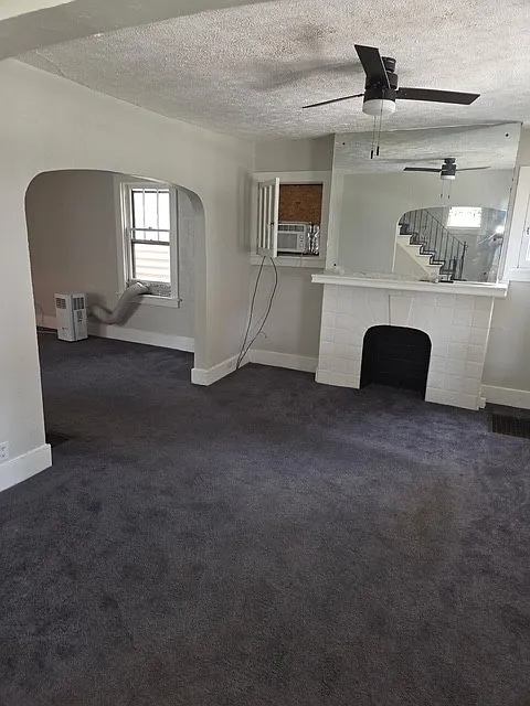3 bed, 1638 sqft, $1,475 — Photo 2