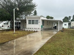 9267 Pitt Rd, Bonita Springs, FL 34135