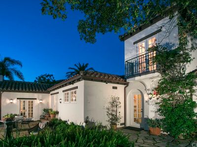 31568 Catalina Ave, Laguna Beach, CA, 92651
