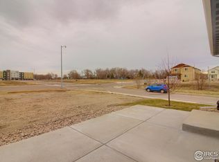 1707 Osage, Fort Morgan, CO 80701