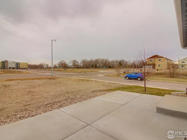 1707 Osage, Fort Morgan, CO 80701