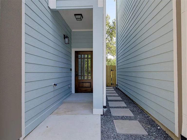 955 Ringold St — Photo 5