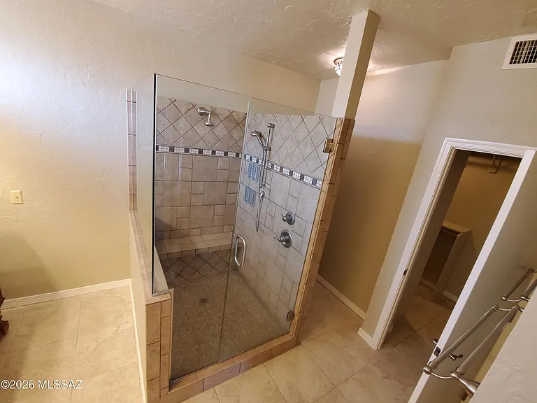 10254 E Calle Cadiz — Photo 18