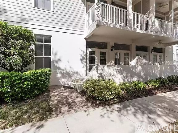 4th image of 1131 Celebration Ave APT 102