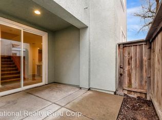 8XXX Tabernash Ln, Elk Grove, CA 95624