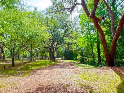 2905 CREEK Street, Middleburg, FL, 32068