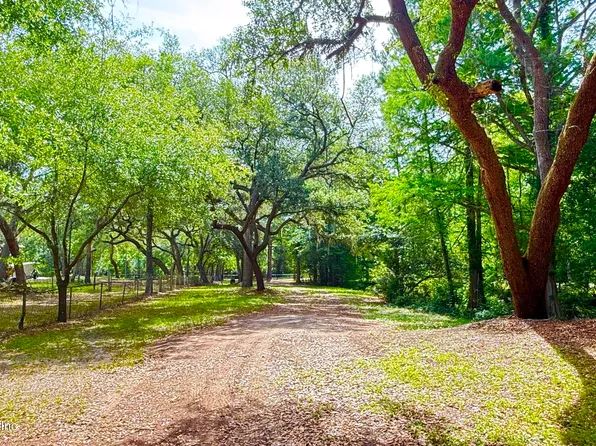 2905 CREEK Street, Middleburg, FL 32068