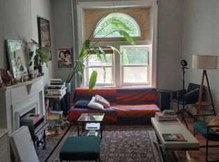 435 Prospect Pl FLOOR 2, Brooklyn, NY 11238