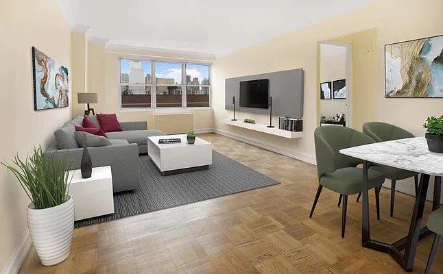 Rented by Anchor Associates | media 8