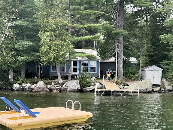 2nd image of 573 Point Road