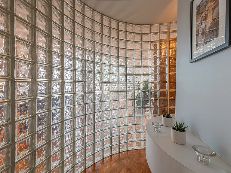 714 S Dearborn St #Penthouse 9 — Photo 21