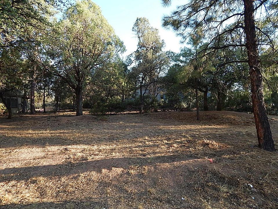 1st image of 207 E Jura Cir #1 & 2
