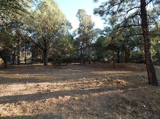 207 E Jura Cir #1 & 2, Payson, AZ 85541