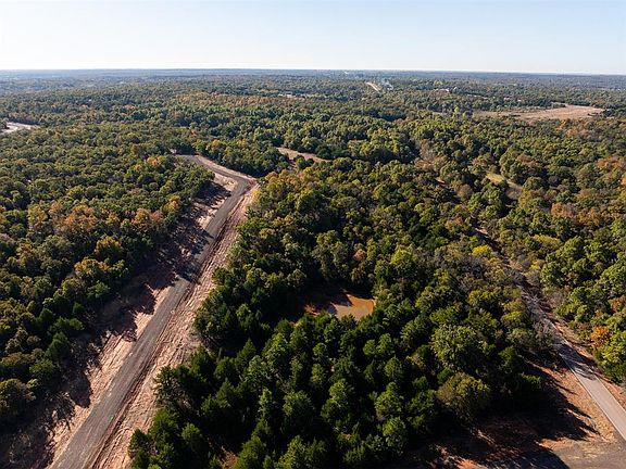 4th image of 0 S Highway 102 Lot 68