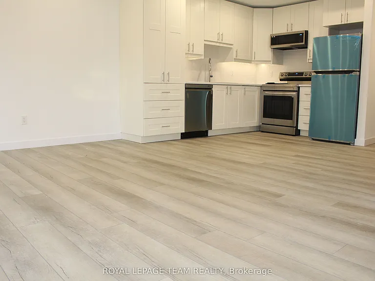 155 Longpre St E #A — Photo 7
