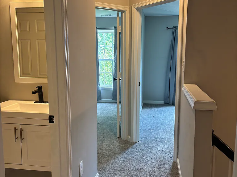 6 Stretham Ct — Photo 11