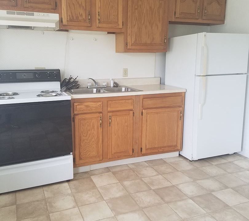 1st image of 1906 Bittle Pl APT D