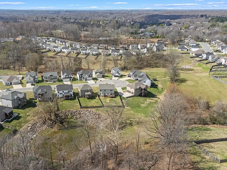 1108 Barnhill Rd — Photo 46