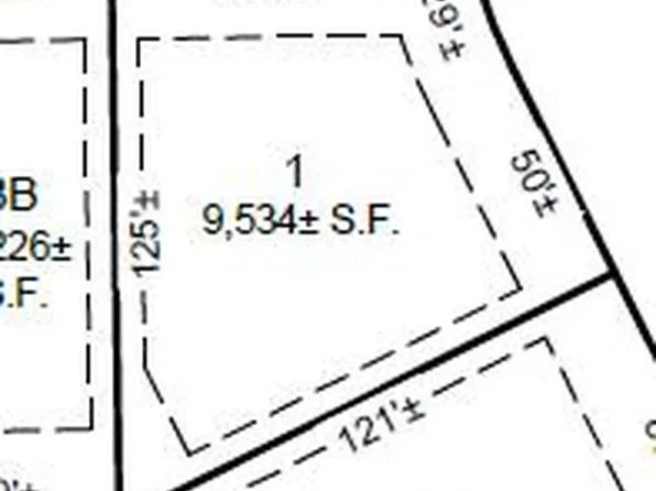 L1 Fox Run Trl, Brookings, SD 57006