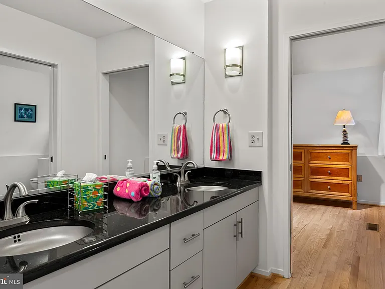 11286 Spyglass Cove Ln — Photo 14