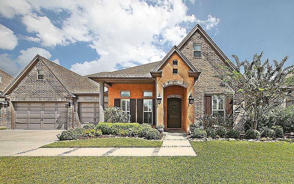 1st image of 3536 Caffin Dr