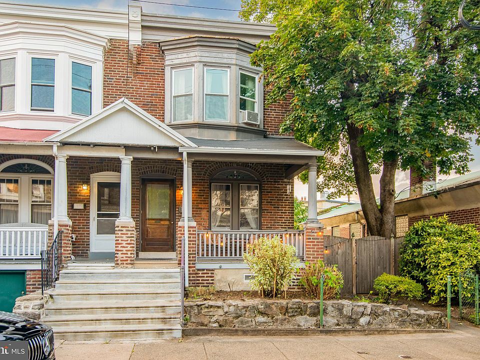 13 W Mount Airy Ave 15, Philadelphia, PA 19119 Zillow