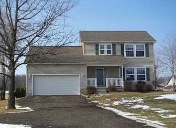 1st image of 2551 Apple Valley Dr