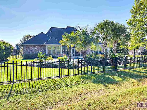 2nd image of 40151 Pelican Point Pkwy