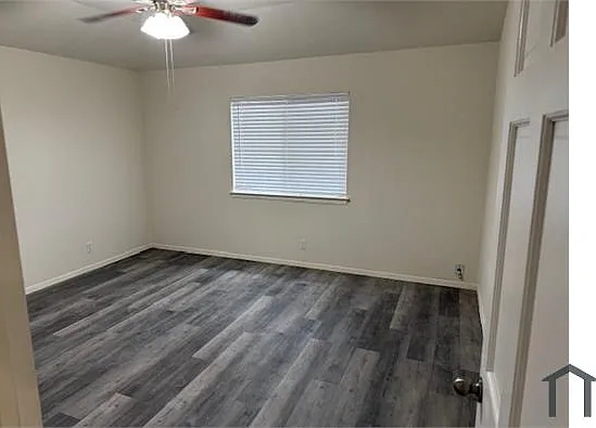 4218 Swan Frst — Photo 24