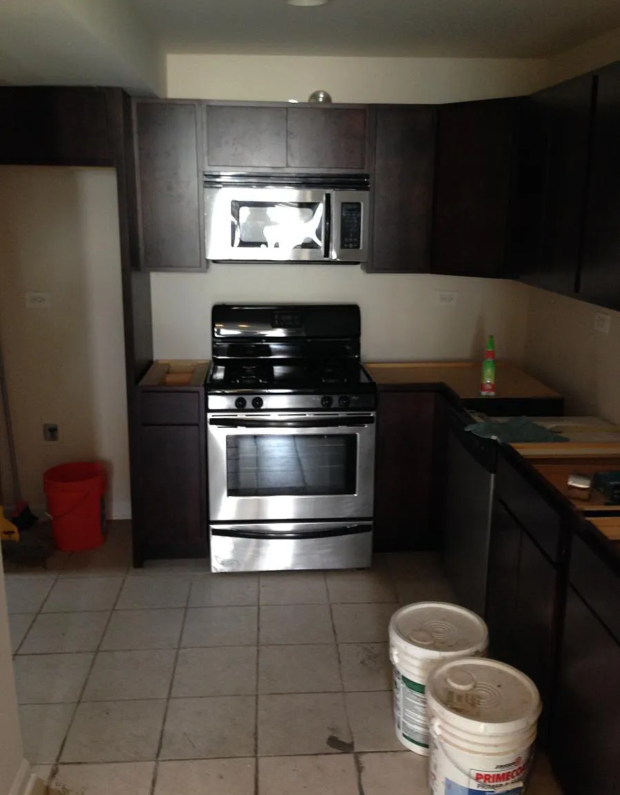 6016 Addison Street — Photo 1