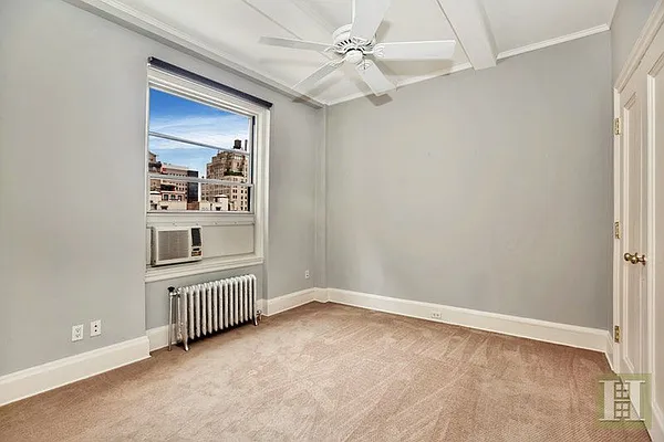 Sold by Halstead Real Estate | media 16