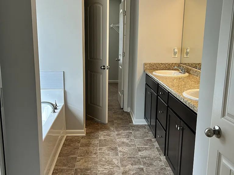 2241 Centenary Main St — Photo 11