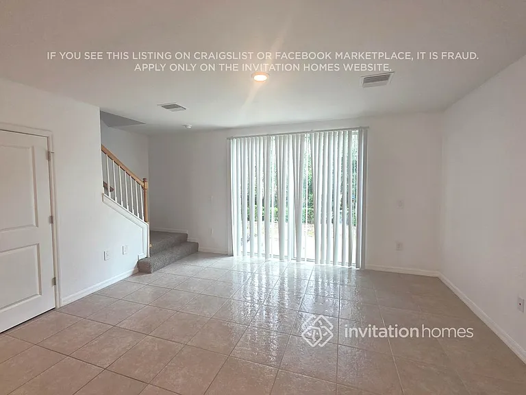 2897 Riverfield Rd — Photo 4