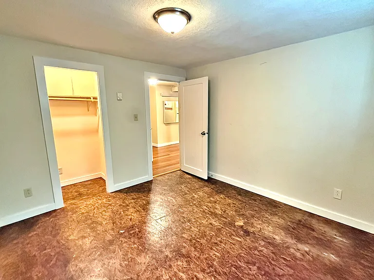 1240 N Wygant St — Photo 18