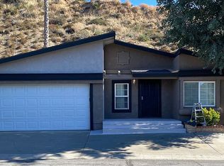 31950 Cinnabar Ln, Castaic, CA 91384
