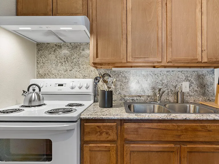 1505 Robert Weaver Ave — Photo 11