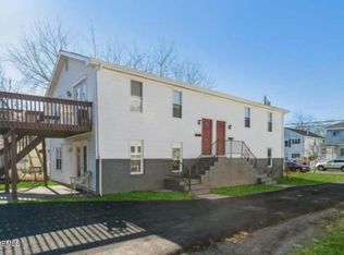 148 De Witt Ave, Asbury Park, NJ 07712