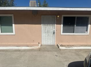 15420 5th St, Victorville, CA 92395
