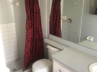 8031 Lansing Dr, New Pt Richey, FL 34654