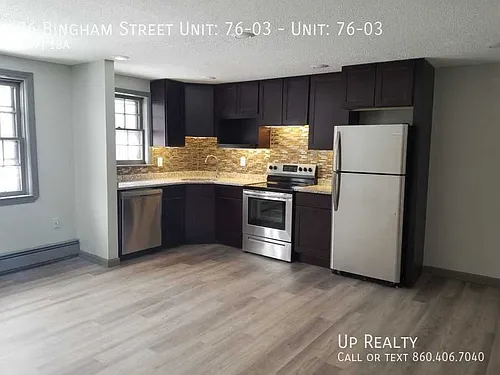 76 Bingham St #3 Photo 1
