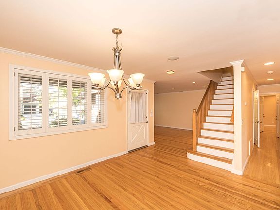 4th image of 3378 Saint Michael Dr
