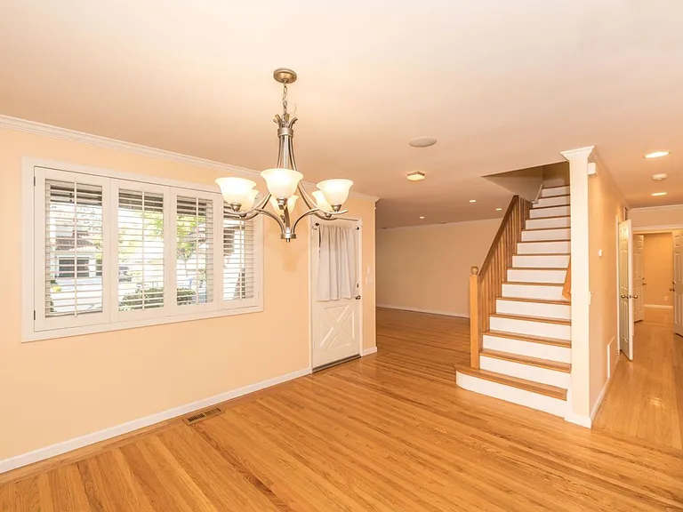 3378 Saint Michael Dr — Photo 4